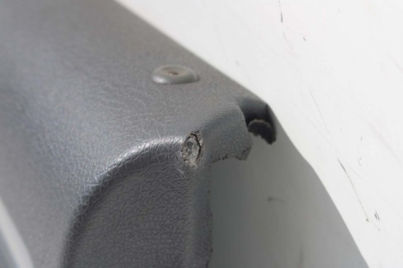 VW JETTA BOCZKI DRZWIOWE BOCZEK TAPICERKA 1K5 skóra grafit 1K4867011 1K4867012 1K5867211 1K5867212 1K5867211 1K5867212 1K4867012