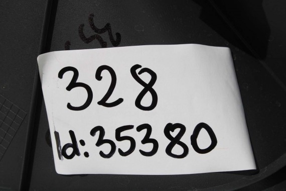 VW JETTA BOCZKI DRZWIOWE BOCZEK TAPICERKA 1K5 skóra grafit 1K4867011 1K4867012 1K5867211 1K5867212 1K5867211 1K5867212 1K4867012