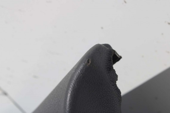 VW JETTA BOCZKI DRZWIOWE BOCZEK TAPICERKA 1K5 skóra grafit 1K4867011 1K4867012 1K5867211 1K5867212 1K5867211 1K5867212 1K4867012