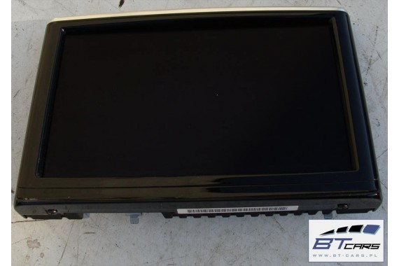 AUDI A8 MONITOR 8'' WYSWIETLACZ LCD 8 CALI 4H0919604F 4H0919604C 4H0919604D 4H0919604B 4H0919604G 4H0919604H 4H0919604 4H0919604