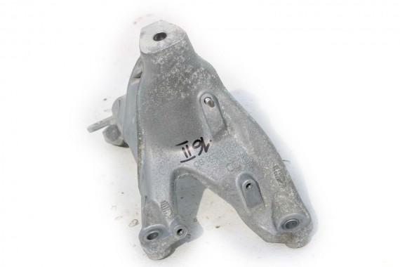 AUDI A4 A5 A6 Q5 ŁAPA SILNIKA 8K0199308BD 8K0199308BT podpora loże 8K0 199 308 BD 8K0199308BS 8K0199308BD 8K0199308AL 8K0199308