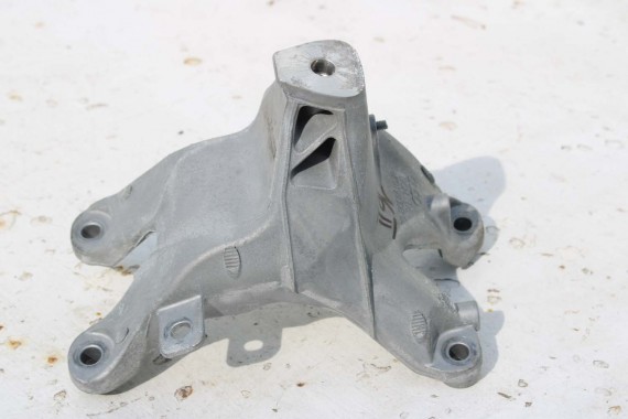AUDI A4 A5 A6 Q5 ŁAPA SILNIKA 8K0199308BD 8K0199308BT podpora loże 8K0 199 308 BD 8K0199308BS 8K0199308BD 8K0199308AL 8K0199308
