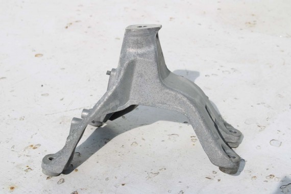 AUDI A4 A5 A6 Q5 ŁAPA SILNIKA 8K0199308BD 8K0199308BT podpora loże 8K0 199 308 BD 8K0199308BS 8K0199308BD 8K0199308AL 8K0199308