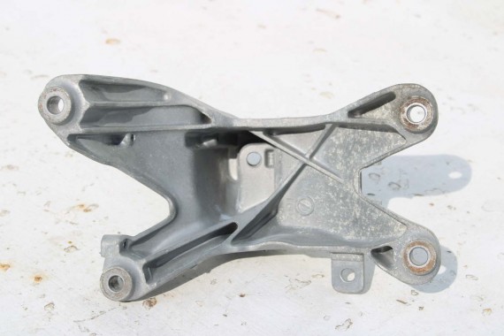AUDI A4 A5 A6 Q5 ŁAPA SILNIKA 8K0199308BD 8K0199308BT podpora loże 8K0 199 308 BD 8K0199308BS 8K0199308BD 8K0199308AL 8K0199308