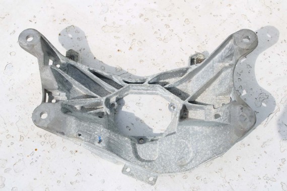 AUDI PODPORA ŁAPA 4H0399263AL 4H0399263AL 4H0 399 263 AL 4H0399263AL SKRZYNI BIEGÓW 4H0399263 4H0399263AL 4H0399263AL 4H0399263L
