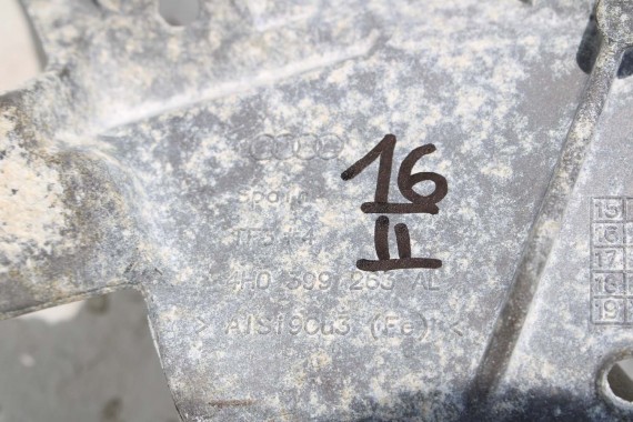AUDI PODPORA ŁAPA 4H0399263AL 4H0399263AL 4H0 399 263 AL 4H0399263AL SKRZYNI BIEGÓW 4H0399263 4H0399263AL 4H0399263AL 4H0399263L