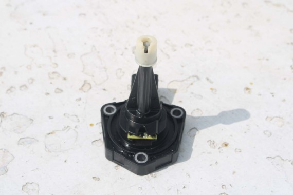 VW AUDI CZUJNIK POZIOMU OLEJU 03F907660AA 2.0 TFSi 03F907660Q 03C 90766003F907660AA 03F907660Q 03F907660AA 03F907660Q 03F907660