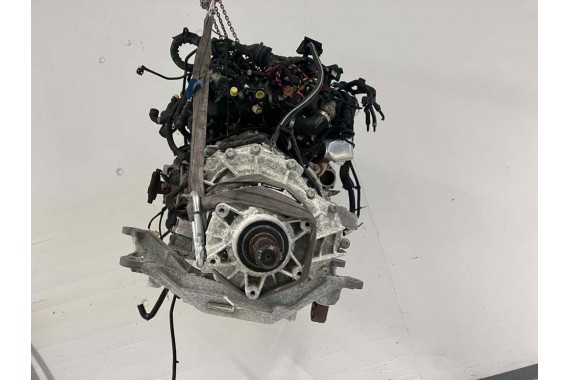AUDI A4 A5 A6 Q5 SKRZYNIA BIEGÓW PJU 7-stopniowa biegowa 2.0 TDi 18 kilometrów AUTOMAT 8K 8T 4G C7 0B5301383 L / 0B5301383L 7HP