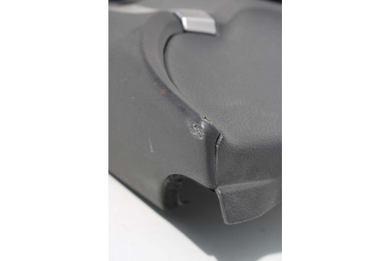 VW TOURAN BOCZEK BOCZKI DRZWI drzwiowe tapicerka antarcyt welur 1T1867011 1T1867012 1T0867211 1T0867212 1T1867011 1T1867012 1T0