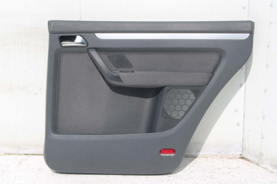 VW TOURAN BOCZEK BOCZKI DRZWI drzwiowe tapicerka antarcyt welur 1T1867011 1T1867012 1T0867211 1T0867212 1T1867011 1T1867012 1T0