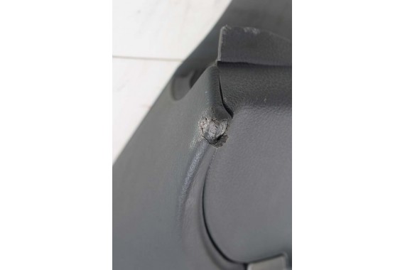 VW TOURAN BOCZEK BOCZKI DRZWI drzwiowe tapicerka antarcyt welur 1T1867011 1T1867012 1T0867211 1T0867212 1T1867011 1T1867012 1T0