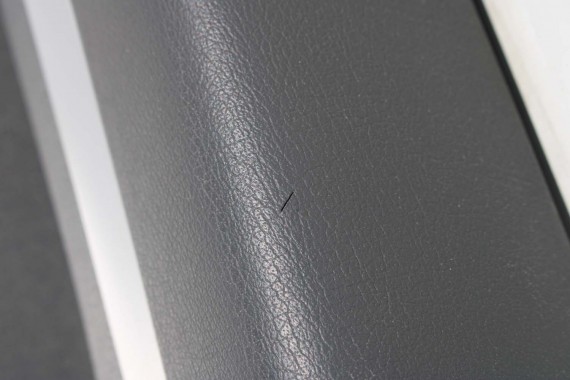 VW TOURAN BOCZEK BOCZKI DRZWI drzwiowe tapicerka antarcyt welur 1T1867011 1T1867012 1T0867211 1T0867212 1T1867011 1T1867012 1T0