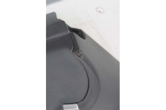 VW TOURAN BOCZEK BOCZKI DRZWI drzwiowe tapicerka antarcyt welur 1T1867011 1T1867012 1T0867211 1T0867212 1T1867011 1T1867012 1T0