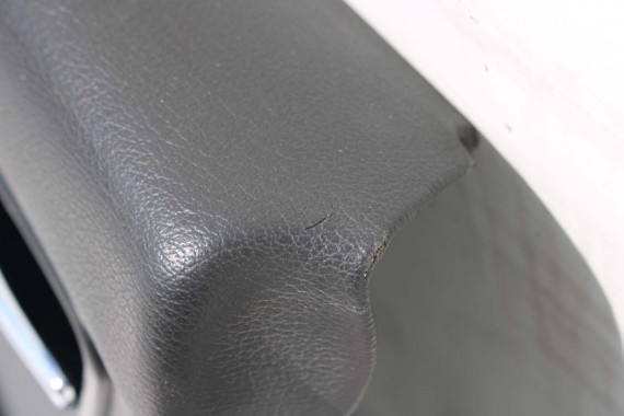 VW TOURAN BOCZEK BOCZKI DRZWI drzwiowe tapicerka antarcyt welur 1T1867011 1T1867012 1T0867211 1T0867212 1T1867011 1T1867012 1T0