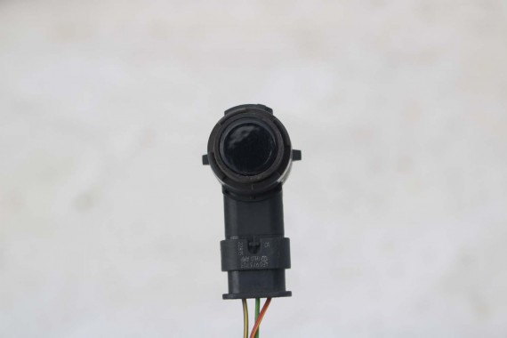 AUDI A3 8V WIĄZKA instalacja zderzaka tył 8V0971104L elektryczna 8V0 971 104 8V0971104L 8V0971104L 8V0971104 8V0971104 8V0971104