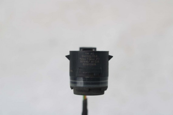 AUDI A3 8V WIĄZKA instalacja zderzaka tył 8V0971104L elektryczna 8V0 971 104 8V0971104L 8V0971104L 8V0971104 8V0971104 8V0971104
