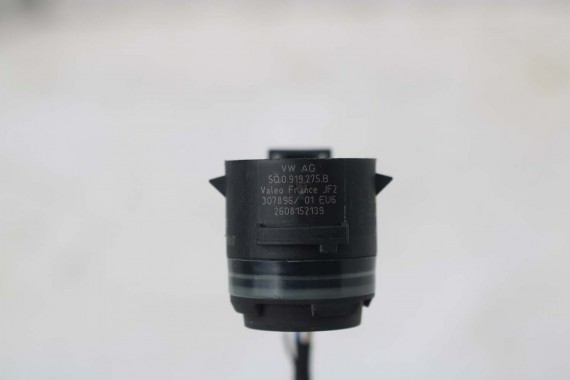 AUDI A3 8V WIĄZKA instalacja zderzaka tył 8V0971104L elektryczna 8V0 971 104 8V0971104L 8V0971104L 8V0971104 8V0971104 8V0971104