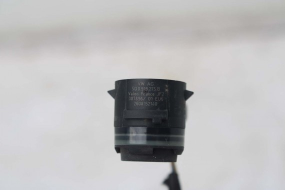 AUDI A3 8V WIĄZKA instalacja zderzaka tył 8V0971104L elektryczna 8V0 971 104 8V0971104L 8V0971104L 8V0971104 8V0971104 8V0971104