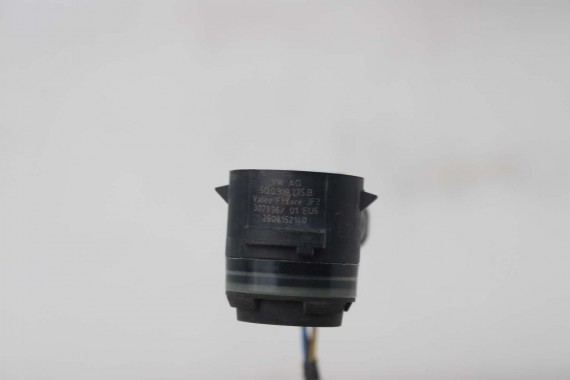 AUDI A3 8V WIĄZKA instalacja zderzaka tył 8V0971104L elektryczna 8V0 971 104 8V0971104L 8V0971104L 8V0971104 8V0971104 8V0971104