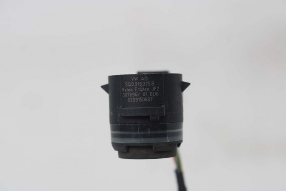 AUDI A3 8V WIĄZKA instalacja zderzaka tył 8V0971104L elektryczna 8V0 971 104 8V0971104L 8V0971104L 8V0971104 8V0971104 8V0971104