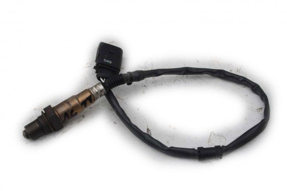VW AUDI SONDA LAMBDA...