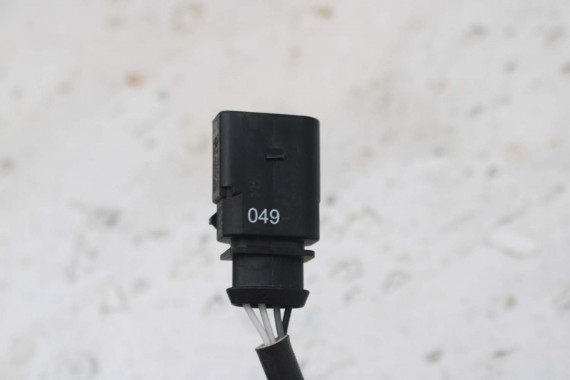 VW AUDI SONDA LAMBDA 06F906262P 06F906262N 2.0 TFSi SKODA 06F 906 262 P 06F906262P 06F906262N 06F906262P 06F906262N 06F906262