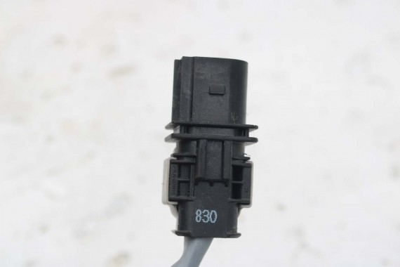 AUDI A4 A5 Q5 SONDA LAMBDA 07L906262S 07L 906 262 S 07L906262S 07L906262S 07L906262S 07L906262S 07L906262S 07L906262S 07L906262S