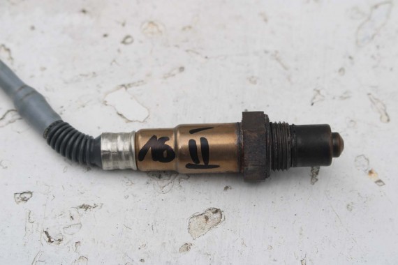 AUDI A4 A5 Q5 SONDA LAMBDA 07L906262S 07L 906 262 S 07L906262S 07L906262S 07L906262S 07L906262S 07L906262S 07L906262S 07L906262S