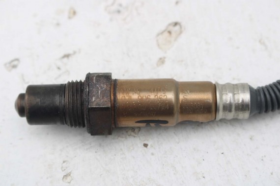 AUDI A4 A5 Q5 SONDA LAMBDA 07L906262S 07L 906 262 S 07L906262S 07L906262S 07L906262S 07L906262S 07L906262S 07L906262S 07L906262S