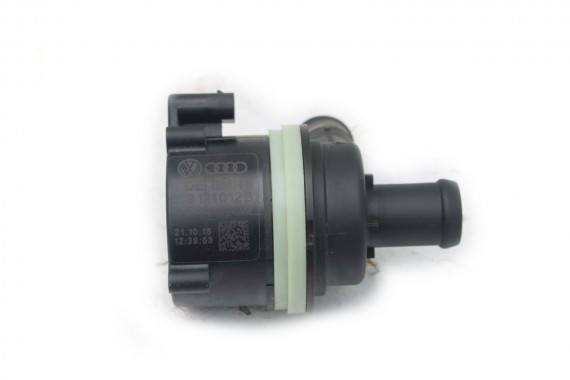 VW AUDI A4 A6 A7 DODATKOWA...