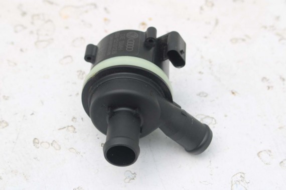 VW AUDI A4 A6 A7 DODATKOWA POMPA WODY 059121012B 059 121 012 B 059121012B 059121012 059121012B 059121012B 059121012B 059121012B