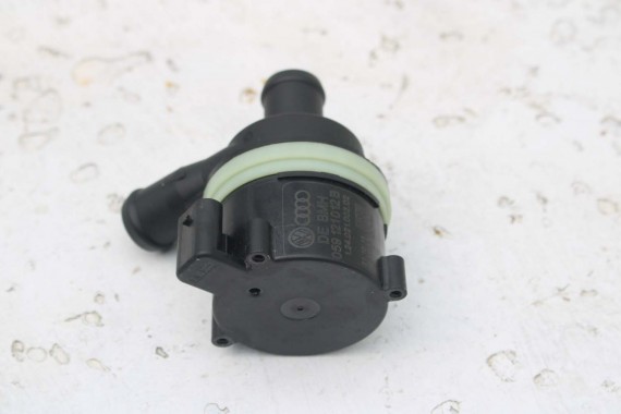 VW AUDI A4 A6 A7 DODATKOWA POMPA WODY 059121012A 059 121 012 A 059121012A 059121012 059121012A 059121012A 059121012A 059121012A