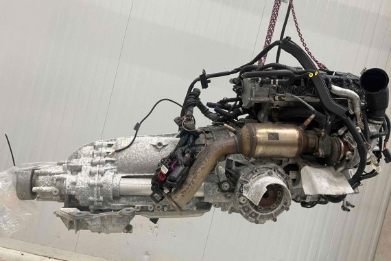 VW AUDI A4 A6 A7 DODATKOWA POMPA WODY 059121012B 059 121 012 B 059121012B 059121012 059121012B 059121012B 059121012B 059121012B