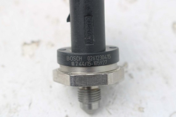 VW AUDI SKODA CZUJNIK CIŚNIENIA 06H906051J 06H906051G 2,0 TFSi 06H906051G 06H 906 051 J 06H906051J 06H906051J06H906051 06H906051