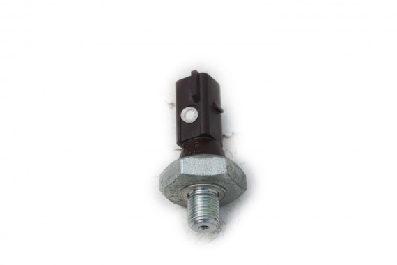 VW AUDI SEAT CZUJNIK CIŚNIENIA OLEJU 038919081H  038 919 081 H 038919081H 038919081H 038919081H 038919081H 038919081H 038919081