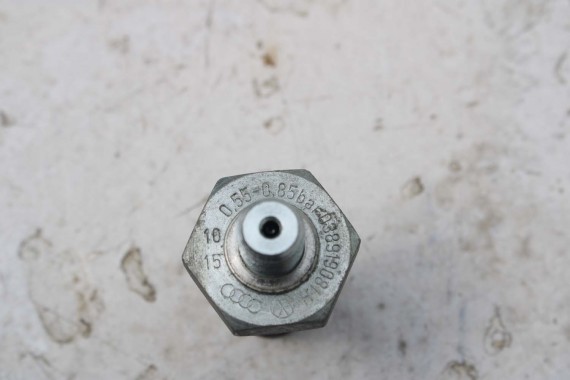 VW AUDI SEAT CZUJNIK CIŚNIENIA OLEJU 038919081H  038 919 081 H 038919081H 038919081H 038919081H 038919081H 038919081H 038919081