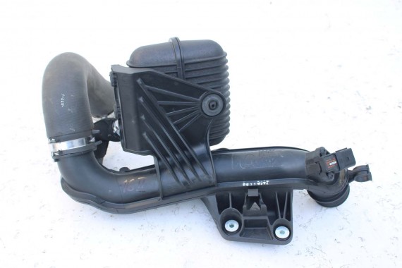 AUDI A4 A5 Q5 RURA INTERCOOLERA 8K0145832B 8K0145673AJ 8K0145955A 8K0145832B 8K0145673AJ 8K0145955A przewód wąż intrcoolera 8K