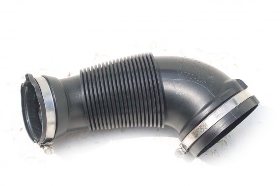 AUDI A4 A5 RURA INTERCOOLERA 06H129629E WĄŻ POWIETRZA 06H 129 629 06H129629E 06H129629J 06H129629E 06H129629J 06H129629E