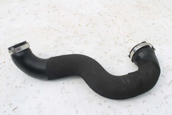 AUDI A4 A5 RURA INTERCOOLERA 8K0145738M 8K0145738 przewód-wąż intrcoolera 8K0145738M 8K0145738M 8K0145738 8K0145738M 8K0145738