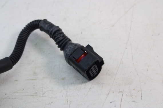AUDI A4 WIĄZKA ELEKTRYCZNA DRZWI 8K0971030D 8K0 971 030 D instalacja 8K B8 8K0971030D 8K0971030C 8K0971030E 8K0971030 8K0971030D