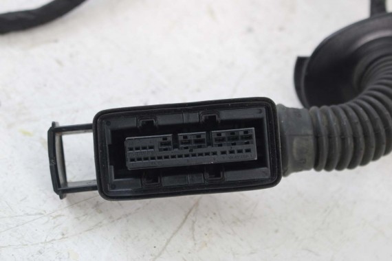 AUDI A4 WIĄZKA ELEKTRYCZNA DRZWI 8K0971030D 8K0 971 030 D instalacja 8K B8 8K0971030D 8K0971030C 8K0971030E 8K0971030 8K0971030D