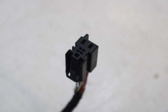 AUDI A4 WIĄZKA ELEKTRYCZNA DRZWI 8K0971687B instalacja 8K B8 88K0971687 8K0971687A 8K0971687C 8K0971687M 8K0971687N 8K0971687P