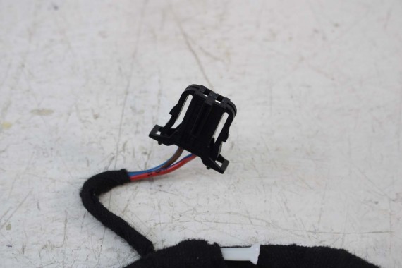 AUDI A4 WIĄZKA ELEKTRYCZNA DRZWI 8K0971687B instalacja 8K B8 88K0971687 8K0971687A 8K0971687C 8K0971687M 8K0971687N 8K0971687P