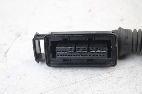 AUDI A4 WIĄZKA ELEKTRYCZNA DRZWI 8K0971687B instalacja 8K B8 88K0971687 8K0971687A 8K0971687C 8K0971687M 8K0971687N 8K0971687P