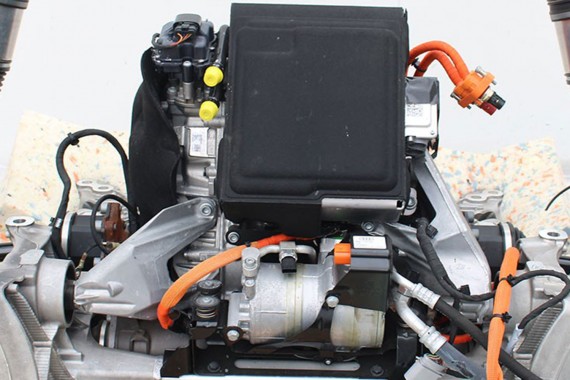 AUDI E-TRON ŁAPA SILNKA 4KE199307M 4KE199308J ETRON 4KE199307H 4KE199307Q 4KE199308J 4KE199308G 4KE199308K wspornik 4KE199307M