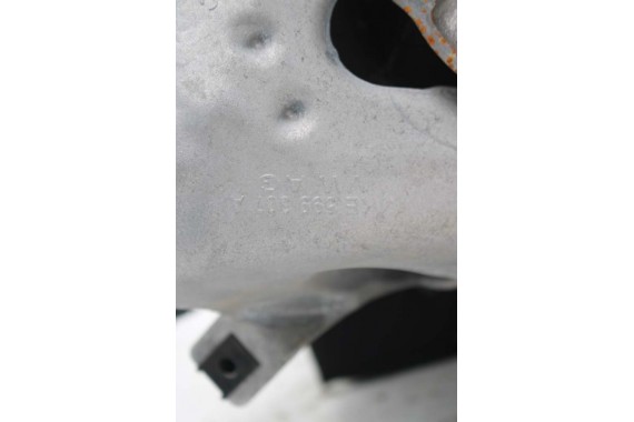 AUDI E-TRON SILNIK EAW EAWA 0EF901141AG TYŁ TYLNY ETRON 0EF901141T 0EF907180C 0EF907080C 234KM 172W 4KE 0EF901141AG 0EF901141AG