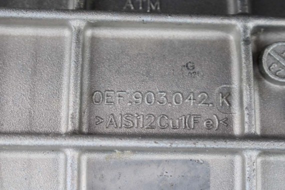 AUDI E-TRON SILNIK EAW EAWA 0EF901141AG TYŁ TYLNY ETRON 0EF901141T 0EF907180C 0EF907080C 234KM 172W 4KE 0EF901141AG 0EF901141AG