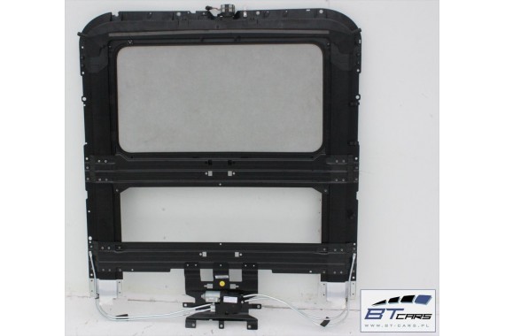AUDI A8 SZYBERDACH DACH SZKLANY 4H0877041B 4H0959591 4H D4 solar dach 4H0 877 041 4H0877049 4H0877071 4H0959591 szyber mechanizm