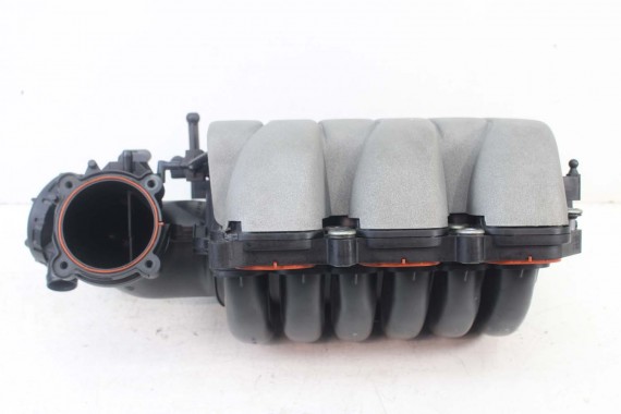 AUDI A4 A5 A6 A7 Q5 KOLEKTOR SSĄCY 06E133210E 06E133210C 06E133210D 2.8 3.2 FSi 06E133210F 06E133210J 06E133210K 06E133210P