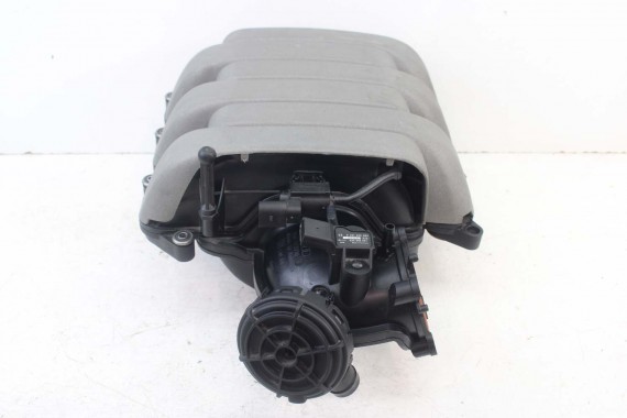 AUDI A4 A5 A6 A7 Q5 KOLEKTOR SSĄCY 06E133210E 06E133210C 06E133210D 2.8 3.2 FSi 06E133210F 06E133210J 06E133210K 06E133210P